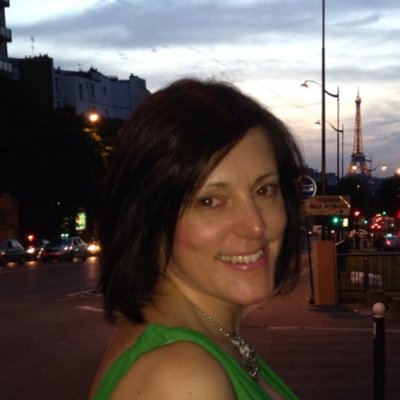 Curriculum leader of Access to HE department and qualified teacher of social science provision in Further Education.