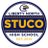 LNHSSTUCO's profile image