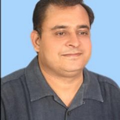 5403814149's profile image