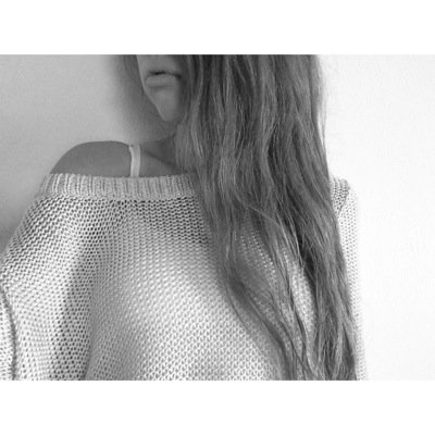 good at being bad | 16 | avi is me