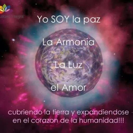 nepumuseno421's profile picture. 