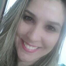 julianacaroll15's profile picture. Sempre linda!!!!!!!