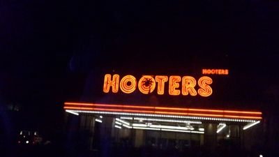 dragpon08's profile picture. 