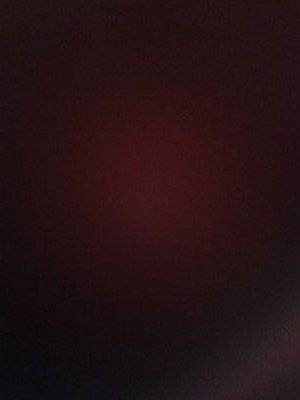 marissaglab's profile picture. 