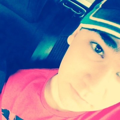 RayanKardashian's profile picture. Rihanna it's My Wiifffe ❤️✌️