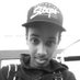 Profile Picture of Hussein Jamaal (@JamaalHussein) on Twitter