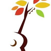 Creative individual and group music therapy sessions throughout Northern New Jersey
