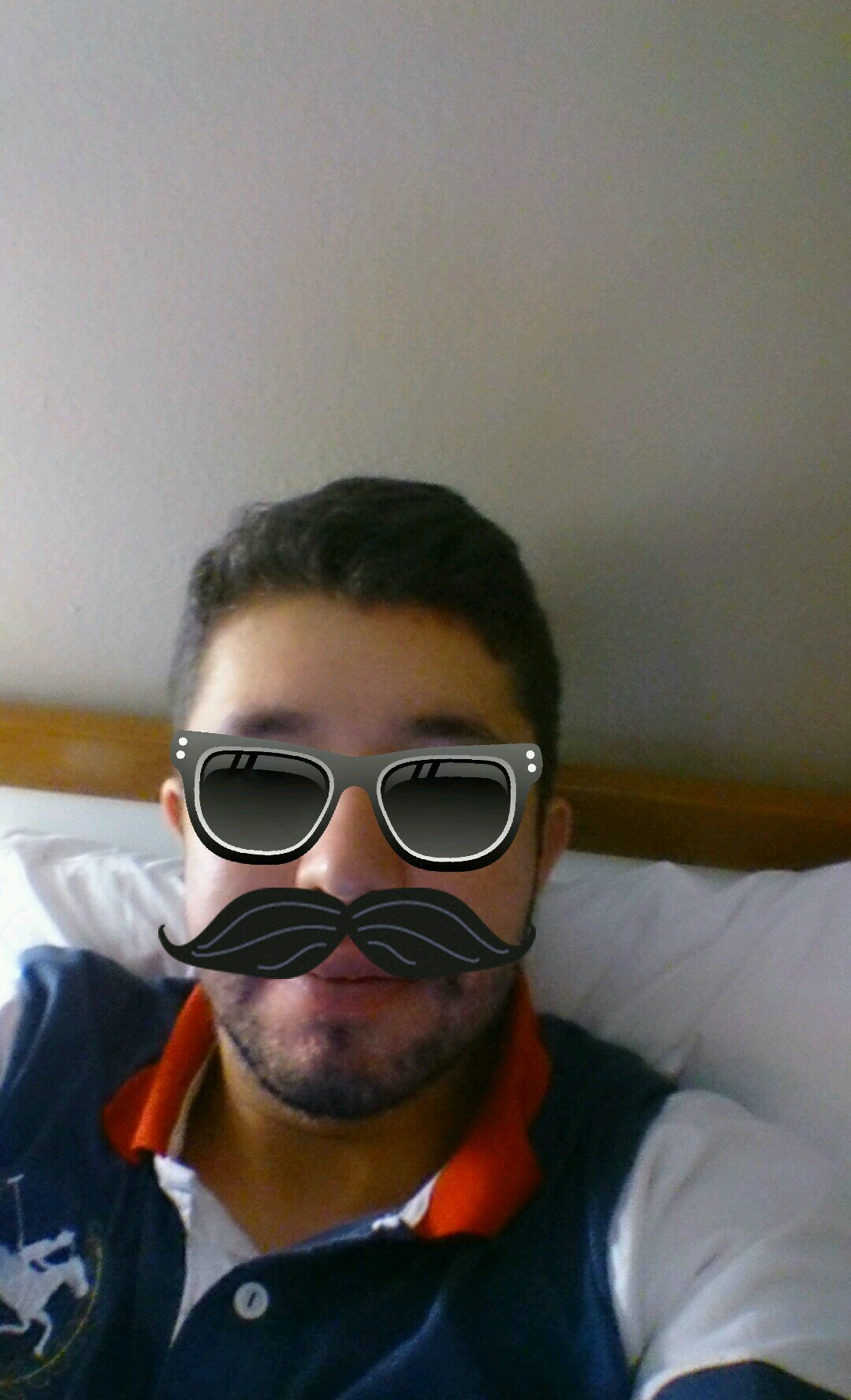Aproveitando as benesses da vida.
Indo e voltando de SJC para o RJ
🇫🇷🇨🇳🇬🇧🇮🇹🇺🇲🇻🇳