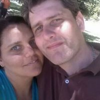 Walter A Ceballos (@walteratenas74) 's Twitter Profile