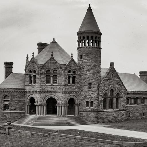 Cons4Memphis's profile picture. Do not conform yourselves to this age but be transformed by the renewal of your mind, that you may discern what is the will of God  (Romans 12:2)