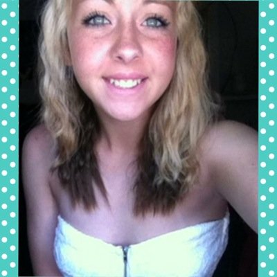 Rylie_Sage_22's profile picture. Rylie Sage// Binger Oney** Taken by the best! Cameron Cowling