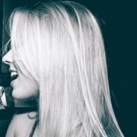 Peyzen (@peyzenn) 's Twitter Profile Photo Peyzen (@peyzenn) 's Twitter Profile Photo