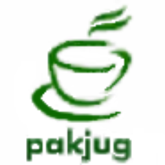 A community based Java User Group to share knowledge about Java and related stuff.Arranging meetups.