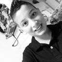 manuel - @manuel02tito1 - Twitter