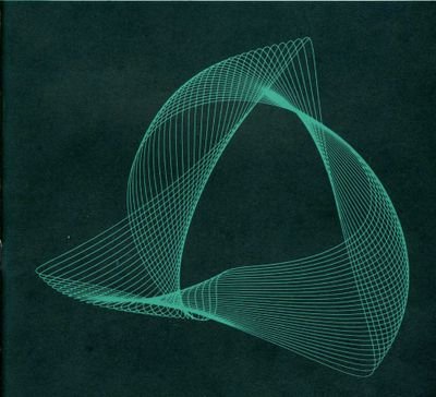Electro music/ Electro House/ Drum N' Bass/ Dubstep.