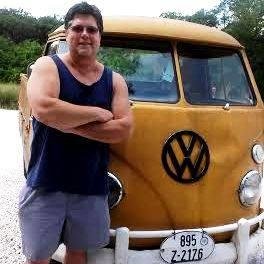 Freelance Copy Writer/Copy Editor; Recent Graduate, B.S. Converged Communications, @Florida State College at Jacksonville;  Drummer.
