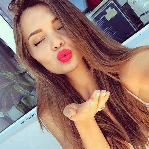 JesyGon1's profile picture. 