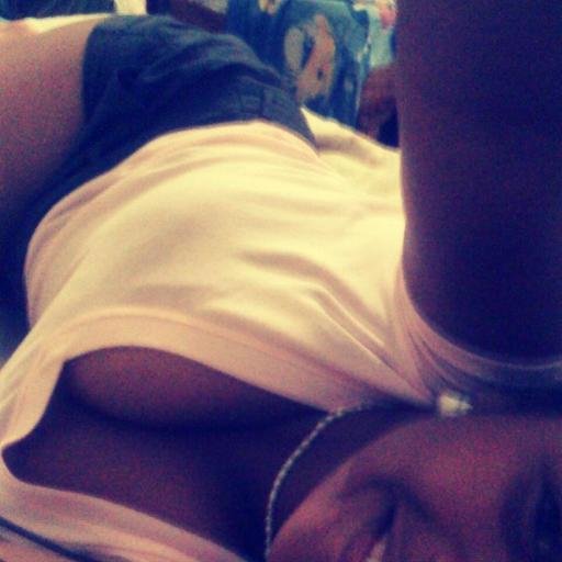 Aun no he podido encontrar a esa persona cosito :'(

26.04.12