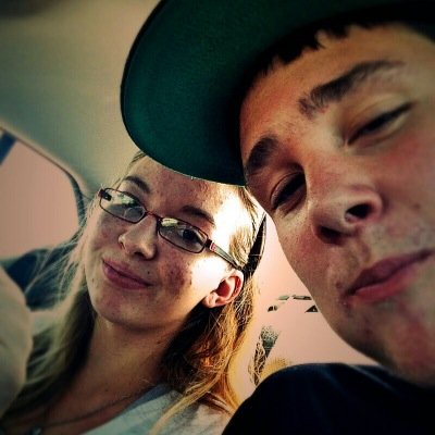 EButhe's profile picture. 