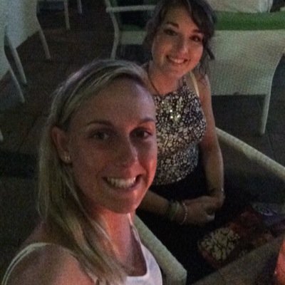 teegz18's profile picture. pint sized hockey playing boxing youthworker with a love for ulster and ireland rugby