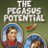 PegasusAuthor's profile image