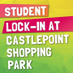 Castlepoint Students (@castlepointlock) Twitter profile photo Castlepoint Students (@castlepointlock) Twitter profile photo