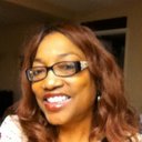 Adrian McClellan - @adrianmcclella1 - Twitter