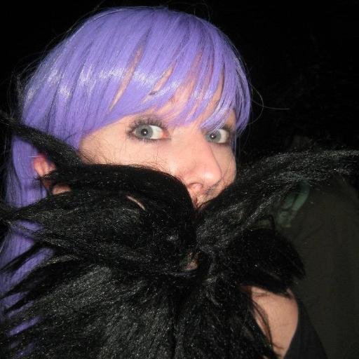 millymollyt's profile picture. I'm a physio by day and a music loving fitness freak by nightimes.