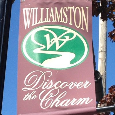 Your source for buying and selling real estate in Williamston, MI. Greater Lansing Realtor @MarkJacobsen.