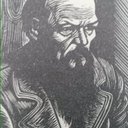 Stephen Knott - @renegadesoccer9 - Twitter