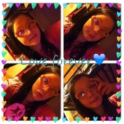 buggybear69's profile picture. 