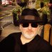 Tommy Tenney ن🇺🇦 (@tommytenney) Twitter profile photo Tommy Tenney ن🇺🇦 (@tommytenney) Twitter profile photo