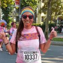 Sonia Oliva - @OlivaSoniao87 - Twitter