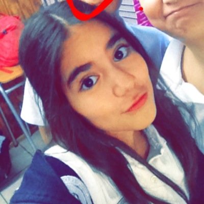 Folllow me and i follow you back