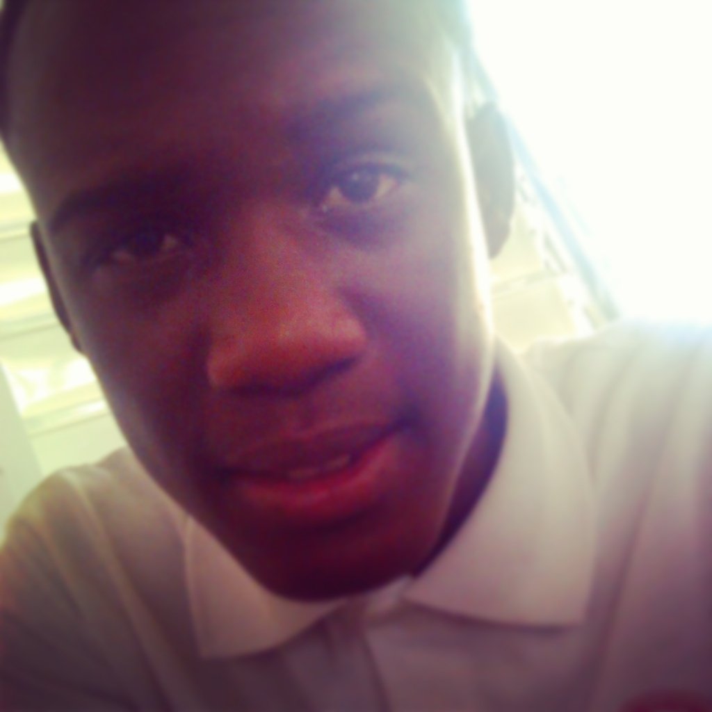 instagram: jeffrey_gerald-Ws:809-395-6016
