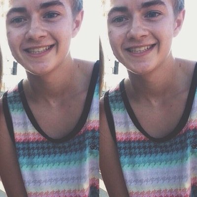 if you see a layout you like just retweet it and ask for it nicely, if you use the layout please give credit:-) mbf so we can dm it you & we take requests:-)
