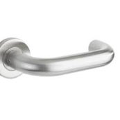 handle_door's profile picture. 