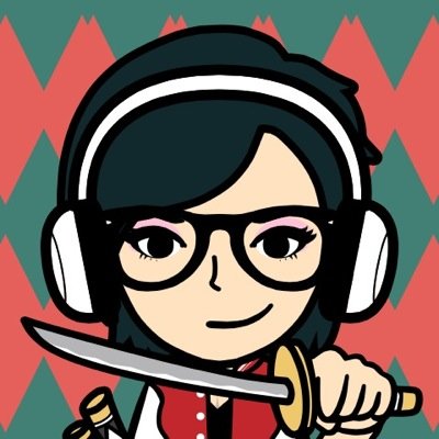 sws_dezzy's profile picture. Hi I'm Destiny im from england i live in amrica im a insta model so yeah lol Also LONG LIVE S.W.S