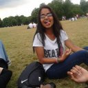 Brenda Augustine - @brenda_brendyy - Twitter