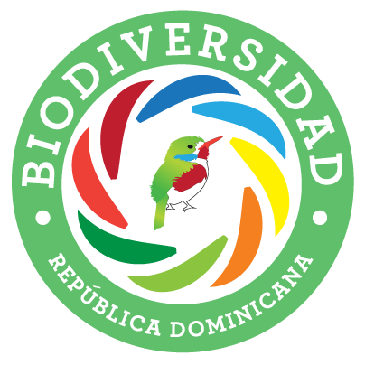 Red de conservación de la Biodiversidad
en República Dominicana