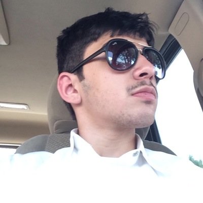 الحمدالله.