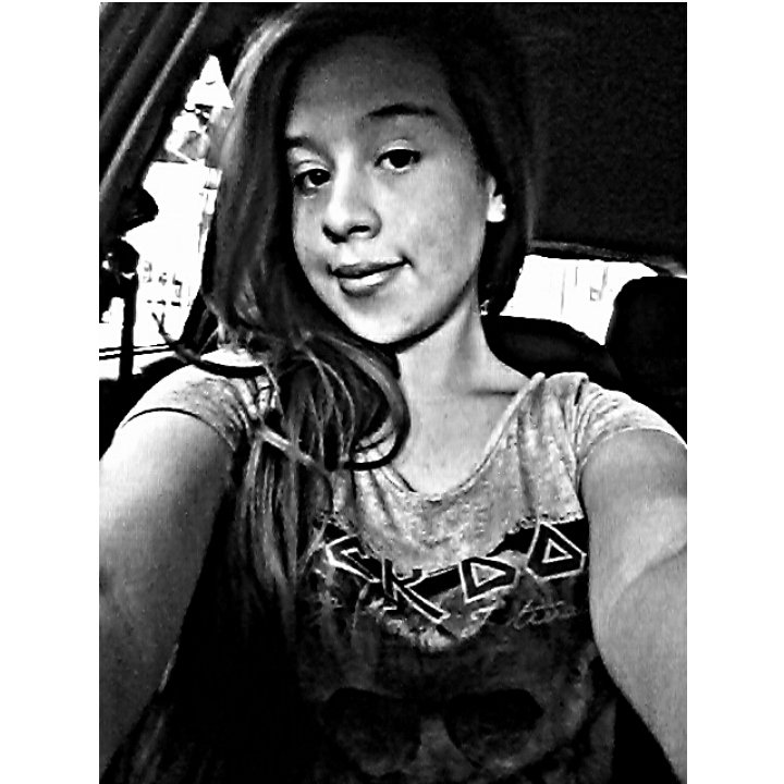 @ClubeFollowback *-*