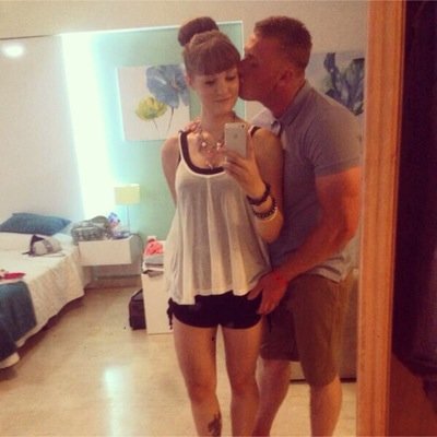 ChloeAllatt_'s profile picture. instagram: chloeallattxx