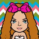 Camille Eldridge - @CamilleEldridge - Twitter