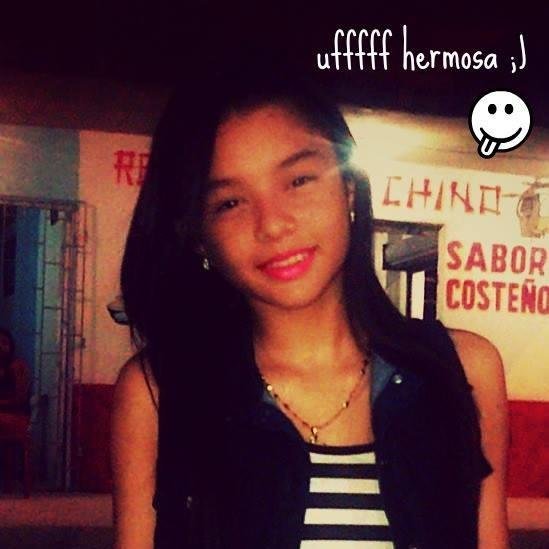 pinche  distancia  :/