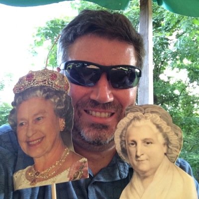 chiliman1010's profile picture. 