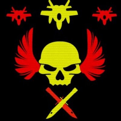 espanol_orgullo's profile picture. 