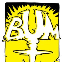 Bum Projekt (@bum_projekt) 's Twitter Profile