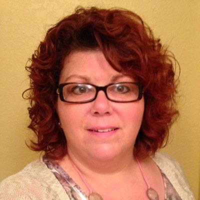 RicchettiJ's profile picture. Mental Health First Aide to Promote Healing of Emotional Wounds Just as we do for Physical Wounds.