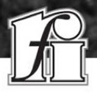 f-riders-inc (@fridersinc) 's Twitter Profile Photo